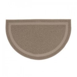 Duvo+ Kedi Tuvalet Paspası