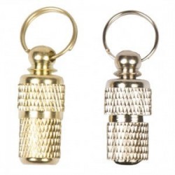 Duvo+ Kediler İçin Adres Tüpü 2,2 cm Duvo+ Kediler İçin Adres Tüpü 2,2 cm