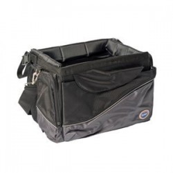 Duvo+ Köpek Bisiklet Çantası 41x26x26cm Duvo+ Köpek Bisiklet Çantası 41x26x26cm