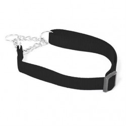 Duvo+ Köpek Eğitim Boyun Tasması 45-70cm/25mm Duvo+ Köpek Eğitim Boyun Tasması 45-70cm/25mm