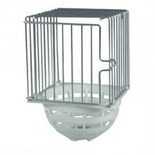 Duvo+ Kuş Yavruluğu Duvo+ Kuş Yavruluğu