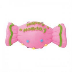 Duvo+ Noel Candy Köpek Oyuncağı Duvo+ Noel Candy Köpek Oyuncağı