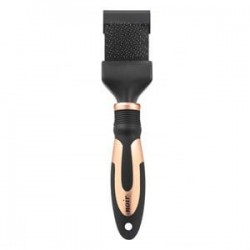 Duvo+ Noir Flexible Brush Kedi Ve Köpek Fırçası Duvo+ Noir Flexible Brush Kedi Ve Köpek Fırçası