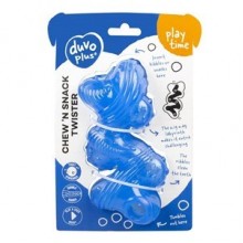 Duvo+ Ödül Saklamalı Köpek Oyun Kemiği