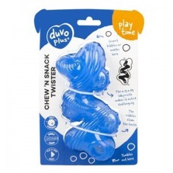 Duvo+ Ödül Saklamalı Köpek Oyun Kemiği Duvo+ Ödül Saklamalı Köpek Oyun Kemiği
