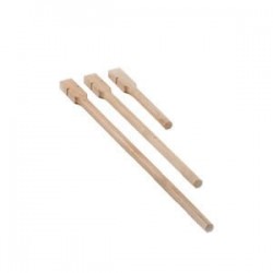 Duvo+ Perch Hardwood Kuş Tüneği Duvo+ Perch Hardwood Kuş Tüneği