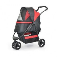 Duvo+ Pet Buggy Kedi Köpek Arabası Duvo+ Pet Buggy Kedi Köpek Arabası