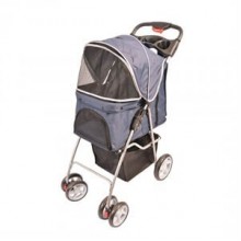 Duvo+ Pet Buggy Köpek Arabası Duvo+ Pet Buggy Köpek Arabası