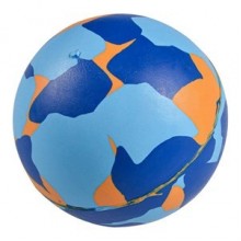 Duvo+ Smash Dayanıklı Köpek Oyun Topu Small