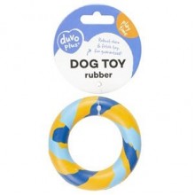 Duvo+ Smash Köpek Oyun Halkası Medium