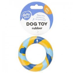 Duvo+ Smash Köpek Oyun Halkası Medium Duvo+ Smash Köpek Oyun Halkası Medium