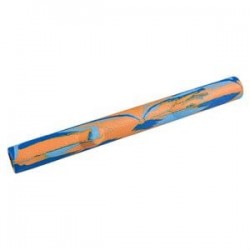 Duvo+ Smash Sticks Köpek Oyun Kemiği Small Duvo+ Smash Sticks Köpek Oyun Kemiği Small