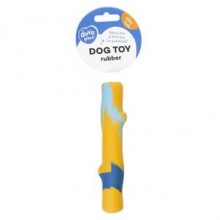 Duvo+ Smash Sticks Köpek Oyun Kemiği Small