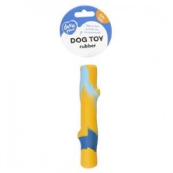 Duvo+ Smash Sticks Köpek Oyun Kemiği Small Duvo+ Smash Sticks Köpek Oyun Kemiği Small