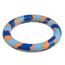 Duvo+ Smash Sticks Köpek Oyun Halkası XSmall