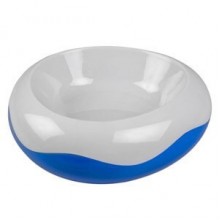 Duvo+ Soğutucu Yemek Ve Su Kabı Medium