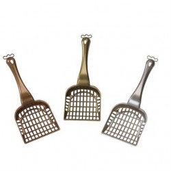 Duvo+ Special Edition Kedi Kumu Küreği 26x10,5 cm