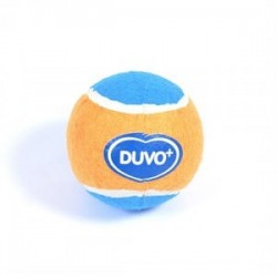 Duvo+ Tennisball Köpek Oyun Topu Ø10CM Duvo+ Tennisball Köpek Oyun Topu Ø10CM