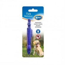 Duvo+ Tick Remover Köpek Kene Sökücü 12cm