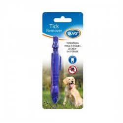 Duvo+ Tick Remover Köpek Kene Sökücü 12cm