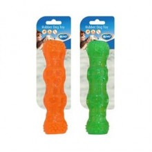 Duvo+ Tpr Stick Ball Köpek Oyun Çubuğu