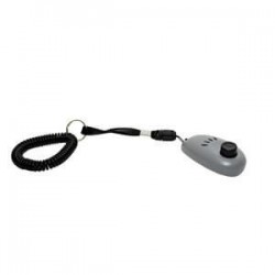 Duvo+ Training Clicker Köpek İçin Clicker Duvo+ Training Clicker Köpek İçin Clicker