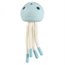 Duvo+Petit Chew Toy Milo Köpek Oyuncağı Mavi