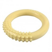 Duvo+Petit Teething Köpek Diş Kaşıma Halkası