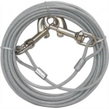 Eastland Bahçe Bağlama 9 Mt