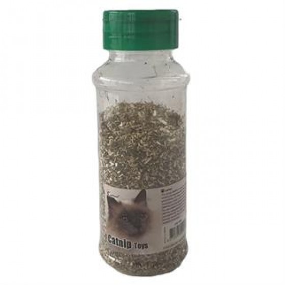 Eastland Catnip Tozu 30gr