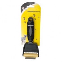 Eastland Furminatör Çift Taraflı Tarak