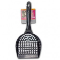 Eastland Kedi Kumu Küreği 28.5x13 Cm