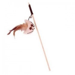 Eastland Kedi Oltası Eastland Kedi Oltası