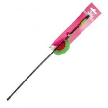 Eastland Kedi Otlu Kedi Oltası 44 Cm Eastland Kedi Otlu Kedi Oltası 44 Cm
