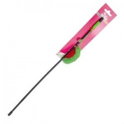Eastland Kedi Otlu Kedi Oltası 44 Cm Eastland Kedi Otlu Kedi Oltası 44 Cm