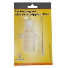 Eastland Kedi ve Köpek Biberonu 50 ml