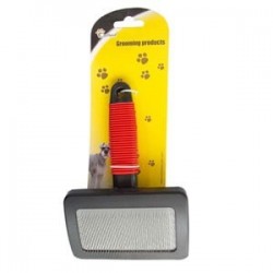 Eastland Kedi ve Köpek Tarama Fırçası 19x12 Eastland Kedi ve Köpek Tarama Fırçası 19x12