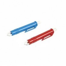 Eastland Kene Cımbızı