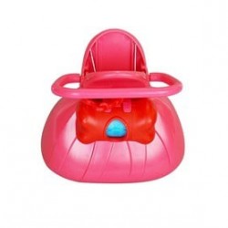 Eastland Köpek Dışkı Toplama Küreği