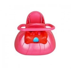 Eastland Köpek Dışkı Toplama Küreği