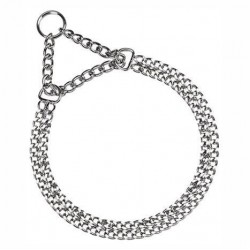 Eastland Köpek Eğitim Tasması 2 Sıra 20-30 cm Eastland Köpek Eğitim Tasması 2 Sıra 20-30 cm