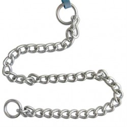 Eastland Köpek Eğitim Tasması Tek Sıra 4x60 cm