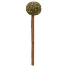 Eastland Matatabi Catnip Toplu Kedi Lolipop 9,5 cm