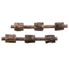 Eastland Matatabi Kedi Çubukları 2li 12cm