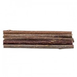 Eastland Matatabi Kedi Çubukları 5li 12cm Eastland Matatabi Kedi Çubukları 5li 12cm