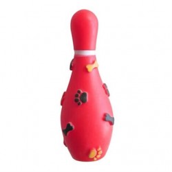Eastland Vinil Köpek Oyuncağı Eastland Vinil Köpek Oyuncağı