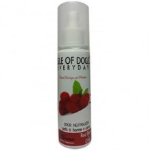 Ecopure Meyve Aromalı Köpek Parfümü 150 Ml