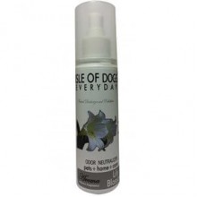 Ecopure Zambak Aromalı Köpek Parfümü 150 Ml