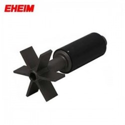 Eheim 1060/1260/1262 Yedek Pervane Eheim 1060/1260/1262 Yedek Pervane