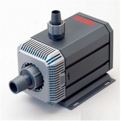 Eheim 1260 Universal Su Pompası